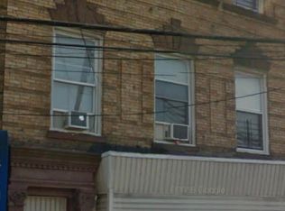 642 Morris Park Ave #1R, Bronx, NY 10460