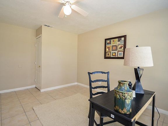 5th image of 11603 Hillcroft St