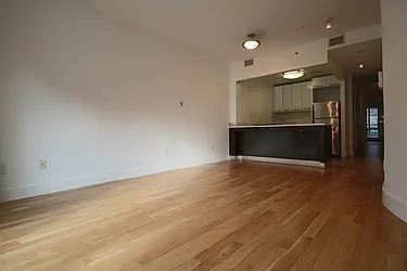 Rented by Next Door Realty NYC