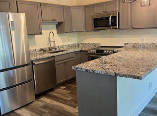 1051 Tomahawk Trl #1, Incline Village, NV 89451