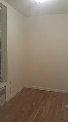 Rented by Urban Pads | media 14