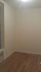 Rented by Urban Pads