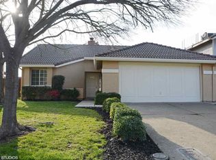 5717 Larcom Ln, Stockton, CA 95210