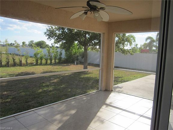 3rd image of 312 NW 23rd Ter