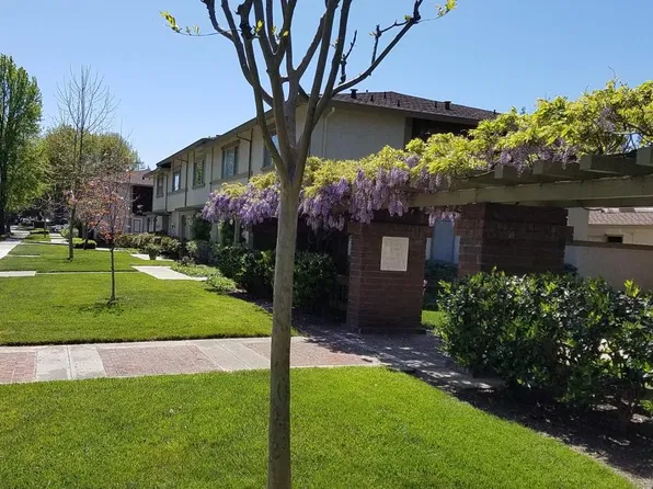 603 Millich Dr, Campbell, CA 95008