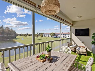 900 SW 125th Way APT 412R, Pembroke Pines, FL, 33027