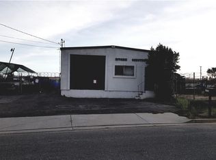 6250 Columbus St, Riverside, CA 92504