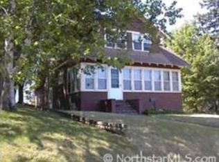 112 Hyland St, Amery, WI 54001