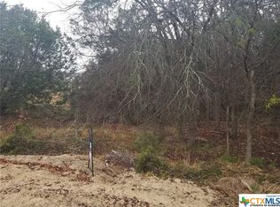 0 Brenda Dr, Killeen, TX 76542