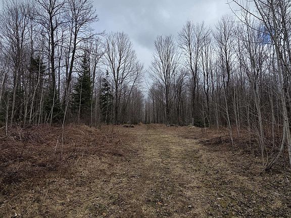5th image of County Road K