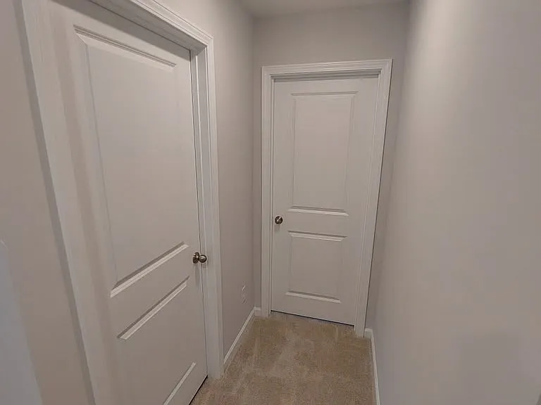 243 Atlas Ln — Photo 18