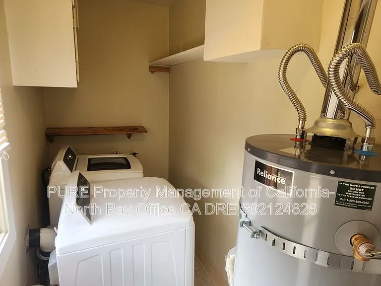 137 Wilson St — Photo 11