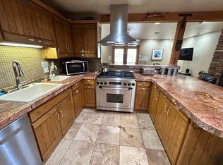 5 Caswell Dr, Sedona, AZ 86336