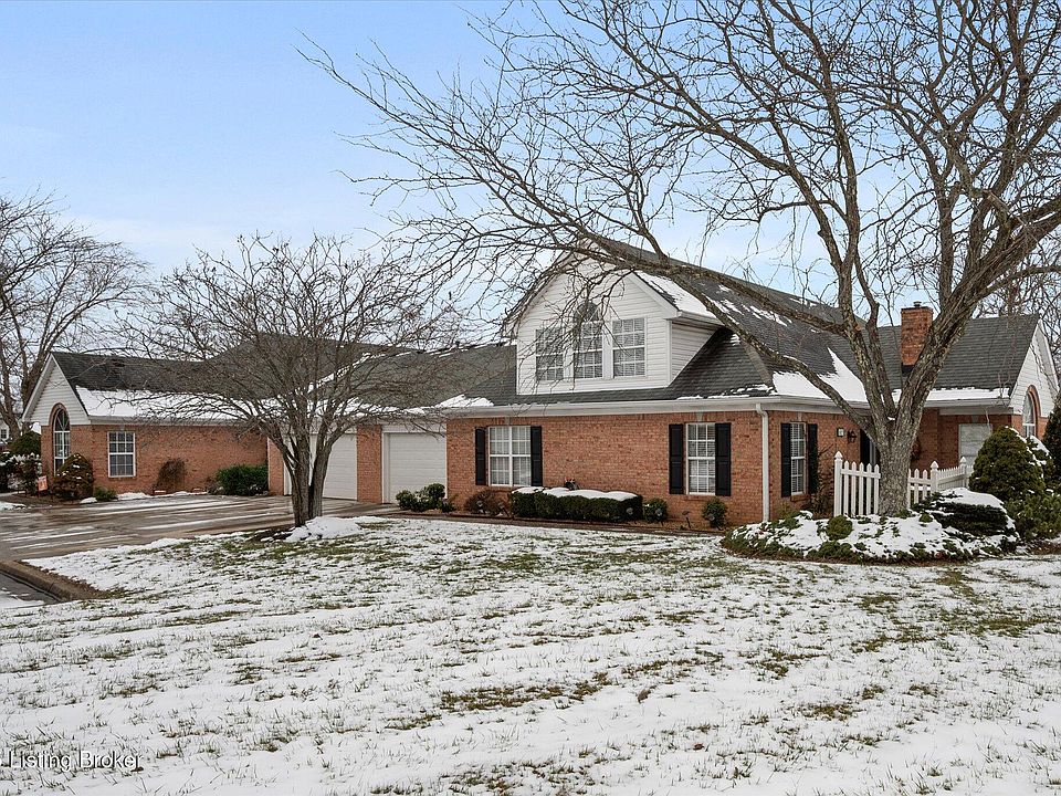 1st image of 117 Hazelnut Ct