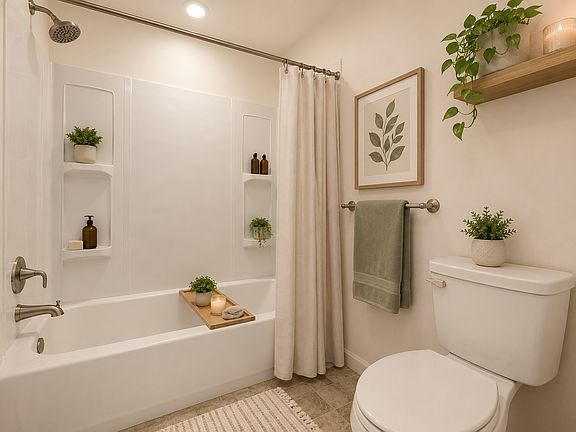 5th image of 6907 Whitsett Ave #Ab07ddb21