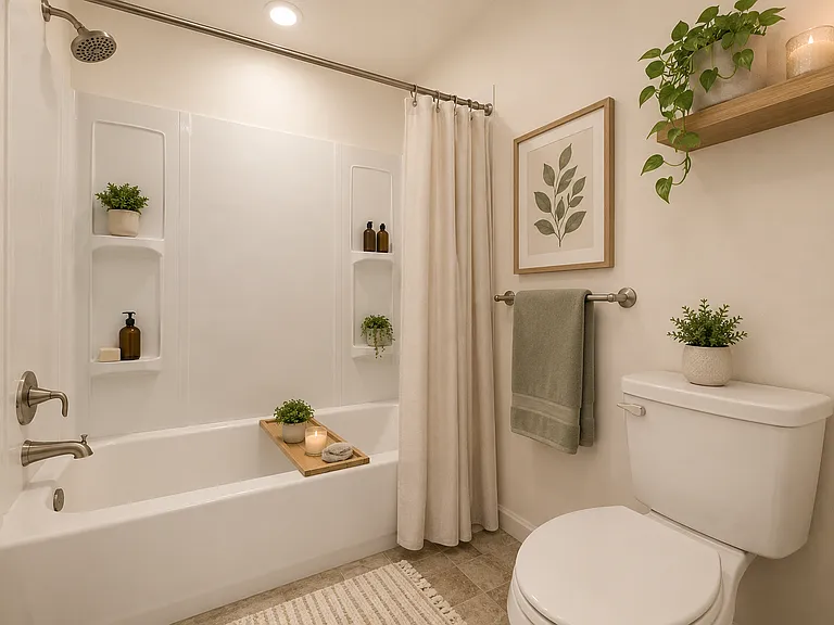 6907 Whitsett Ave Property — Photo 19