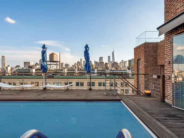 704 Broadway image 6 of 29