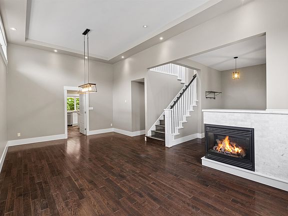 2nd image of 1501 Frederick Rd