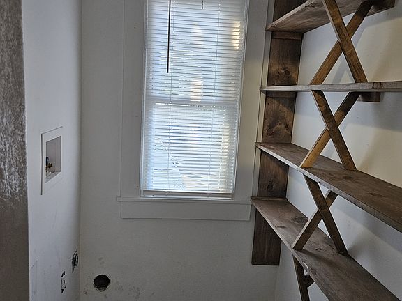 4th image of 68-70 Irving St #1