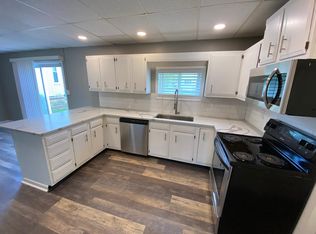 405 E 3rd St, Berwick, PA 18603