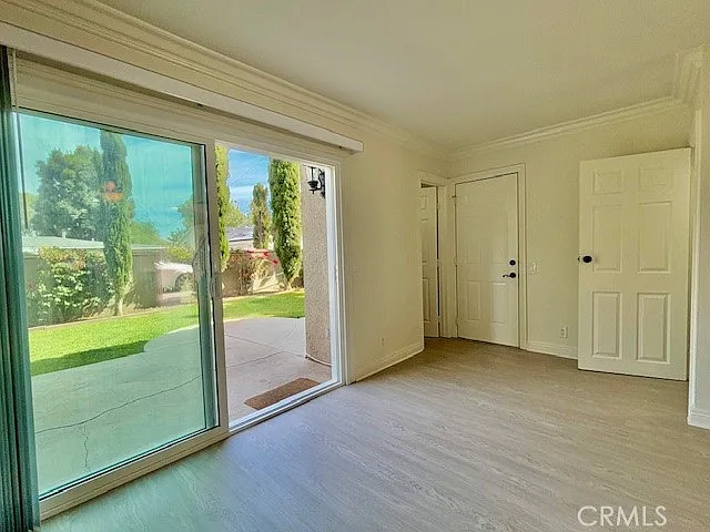 2558 Orange Ave #C — Photo 22