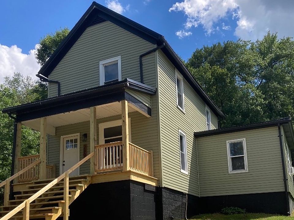1st image of 2901 Renosky Rd