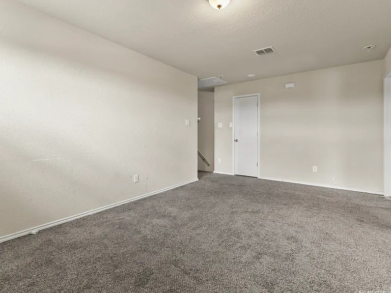 10007 Raspberry Oak — Photo 14