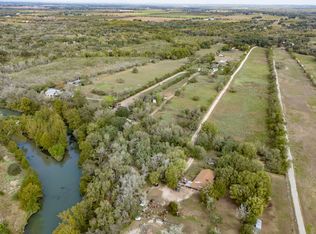 0 Frye, Seguin, TX 78155