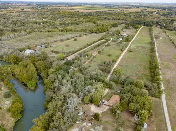 0 Frye, Seguin, TX 78155