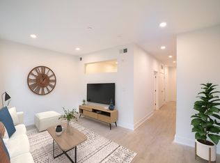 1325 N Lee St UNIT 205, Philadelphia, PA 19125