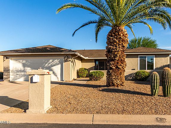 2nd image of 25849 S BRENTWOOD Drive