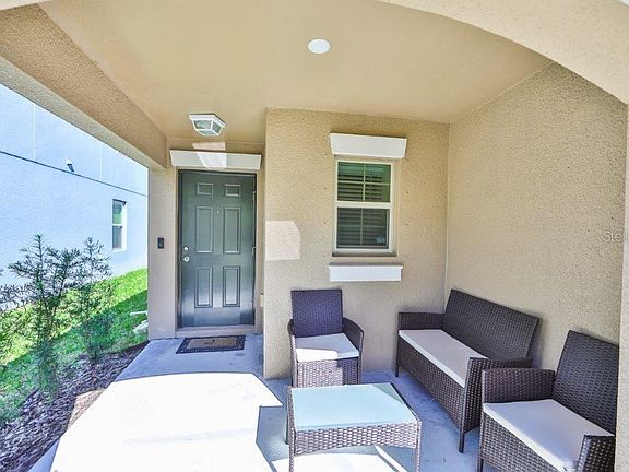 3rd image of 12738 Lemon Pepper Dr