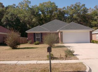 3297 Franklin Ct, Mobile, AL 36618