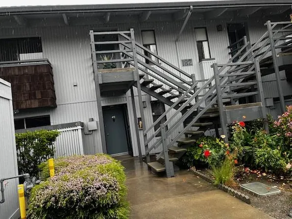 182 Kern St Unit 45, Salinas, CA 93905