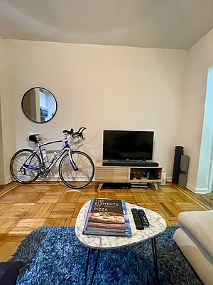 Rented by First Urban Management | media 5