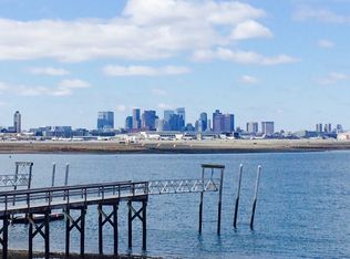 506 Pleasant St #2, Winthrop, MA 02152