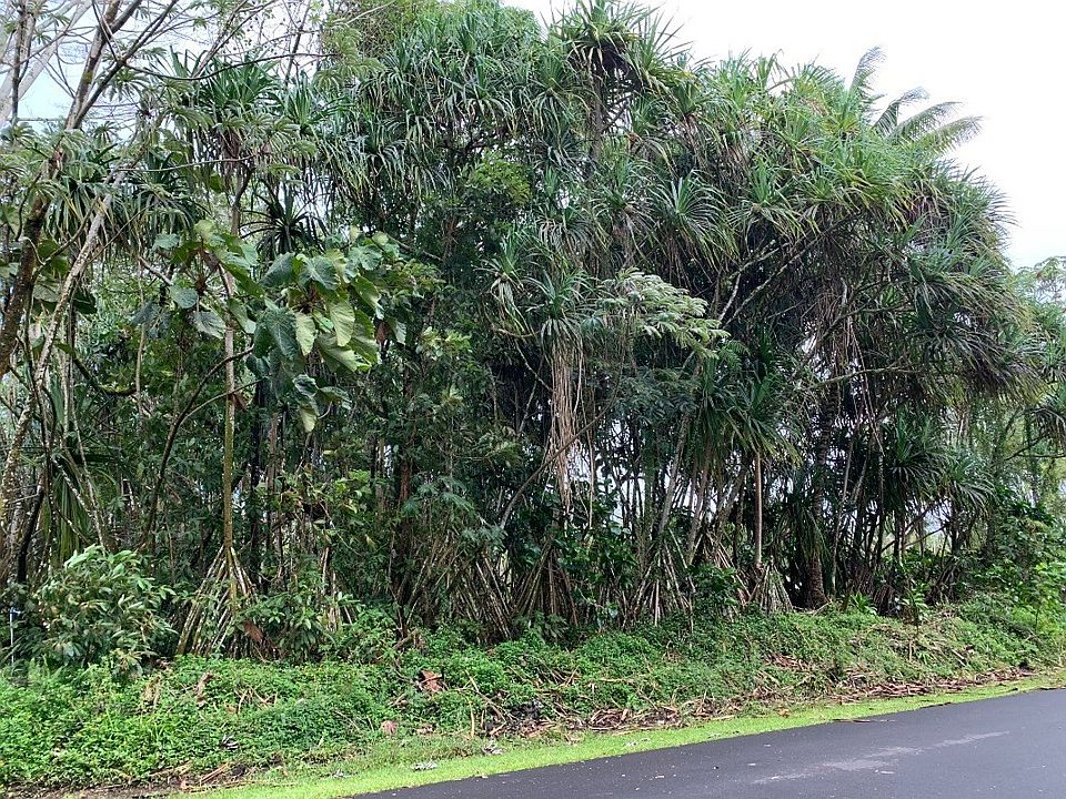 1st image of Puni Lapa Loop S Lot 1762