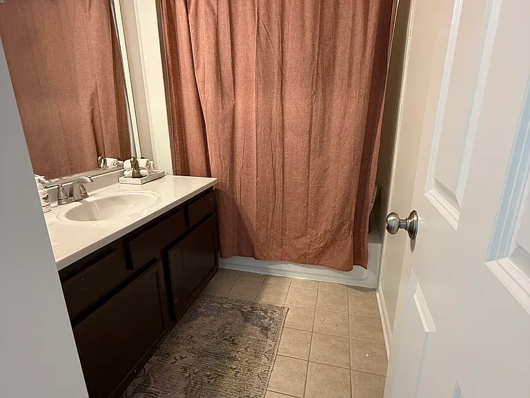 615 Mansfield Way — Photo 18