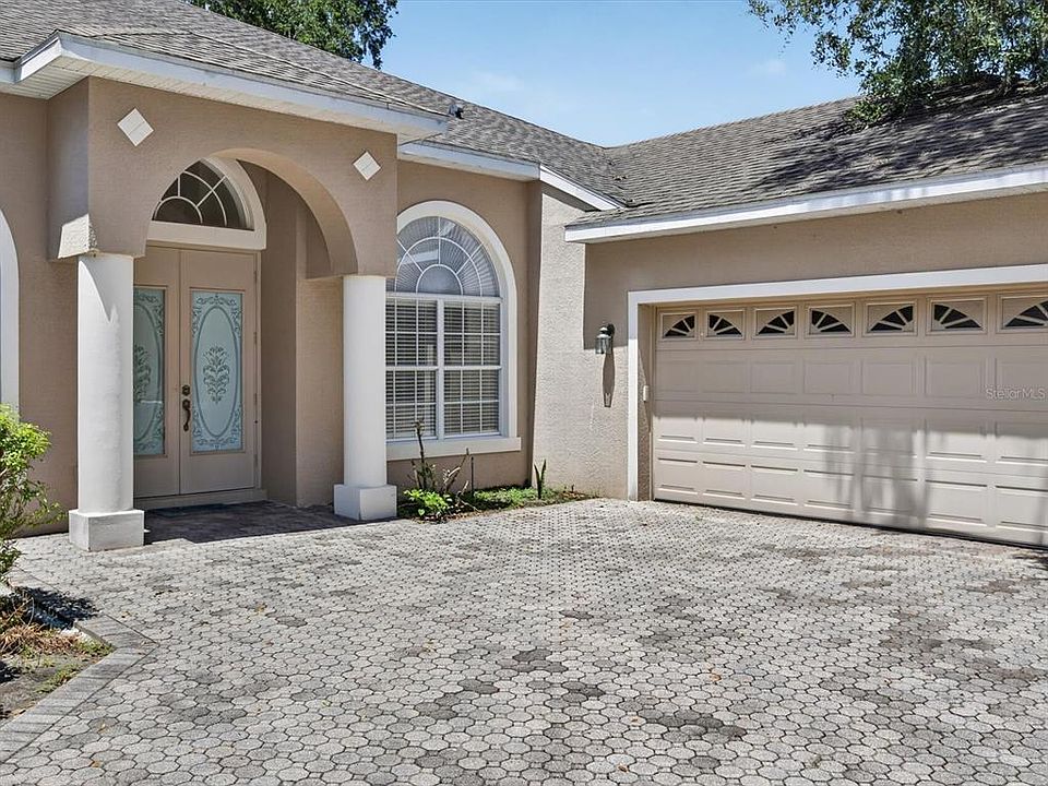 2275 RAMBLING OAKS WAY, Kissimmee, FL 34746 | MLS #O6418529 | Zillow