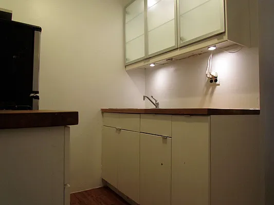 Rented by Landmark Real Estate | media 41