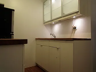 Rented by Landmark Real Estate