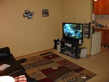 4th image of 8831 Schneider Ave Unit 61