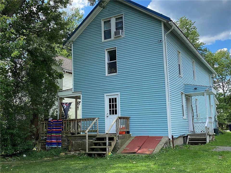 794 Lake Minsi Dr, Bangor, PA 18013 Zillow