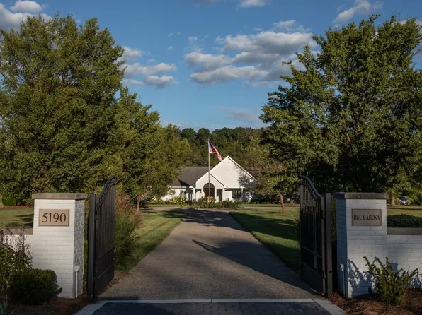 5190 Old Harding Rd, Franklin, TN 37064