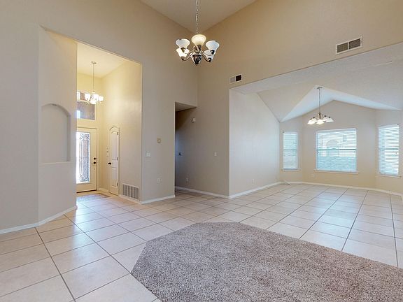 3rd image of 13733 Paseo Sereno Dr