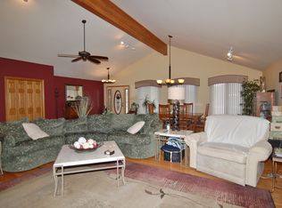 19342 Westfield Ave, Tinley Park, IL 60487