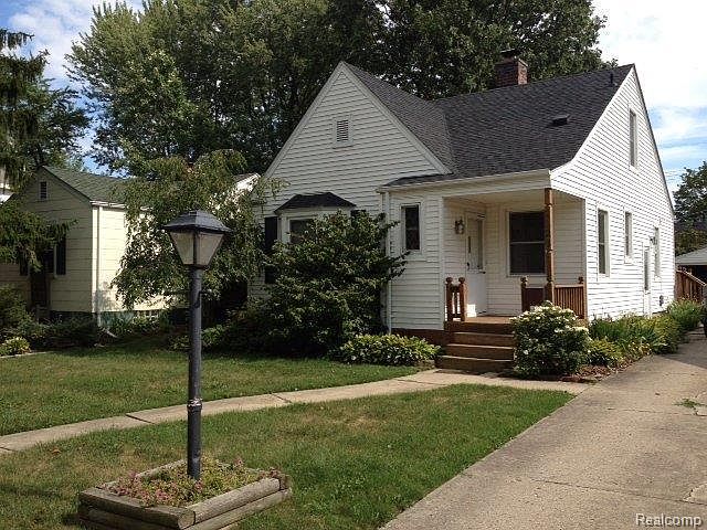 1st image of 1223 Mayfield Dr