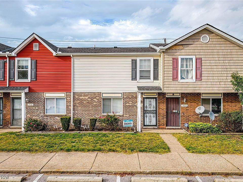 1st image of 7407 Otis Ct