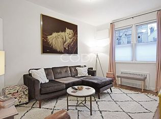 68-01 Forest Ave #1A, Ridgewood, NY 11385