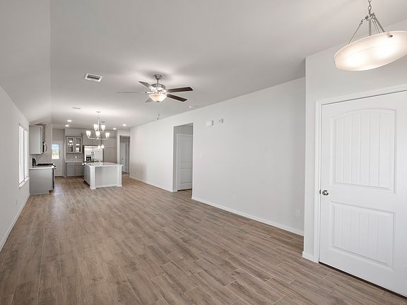 1227 Marvista 5